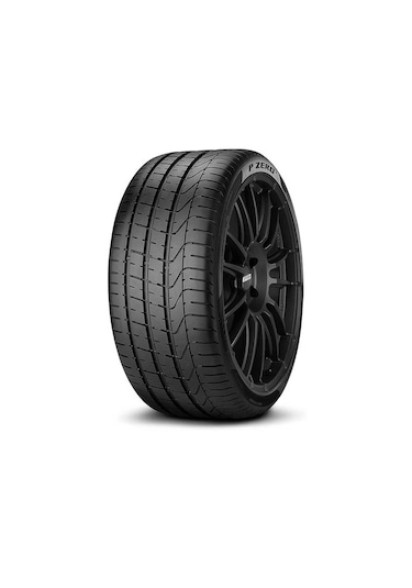 Pirelli Pzero Rft Mercedes Moe 225/40r18 92w Xl Yaz Lastiği 2025