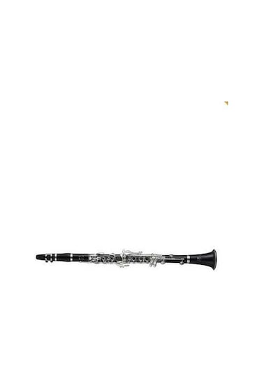 Yamaha Ycl650 Boehm Ekol Klarnet