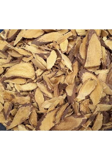 As Baharat Meyan Kökü 1. Kalite 100gr