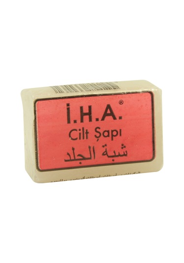 I.H.A. Şap Taşı 70 GR