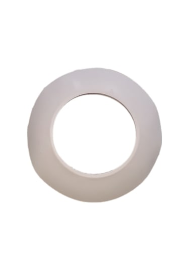 Kombi Lastik Baca Contası (Baca Toz Contası)