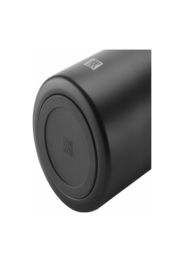 Zwilling Yemek   Termosu Siyah 700 ML
