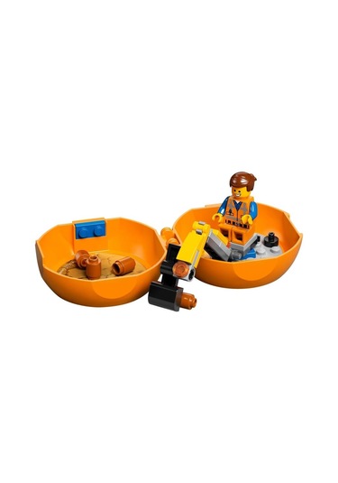 Lego 853874 top
