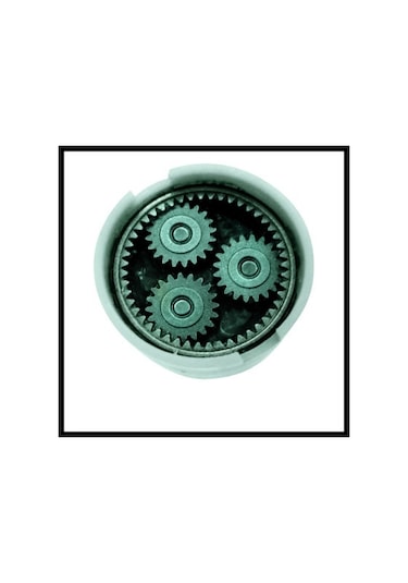 Einhell TE-CD 12/1 Li 1x2.0AH Akülü Vidalama - 4513590