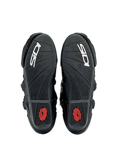 Sidi Stivali Vertigo Motosiklet Botu