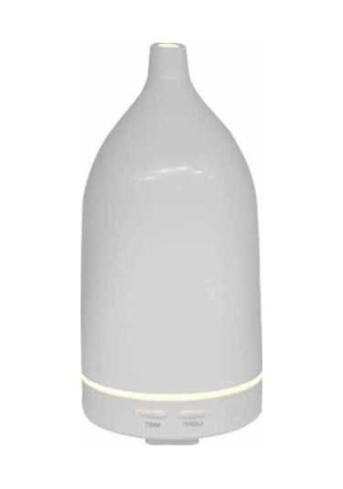 Pazly Nemlendirici Ultrasonik Büyük Hacimli Aromaterapi Ortam Şişesi