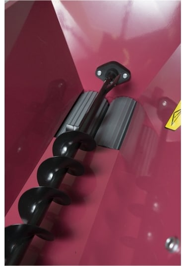 Grifo Sm Nar Taneleme Makinesi