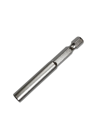 Maiyame 200 Adet 12mm Metal Lastik Çivi, Suv Atv Araçları İçin Kayma Engeli, Dayanıklı Ve Kolay Kurulum, Montaj Aracı Dahil