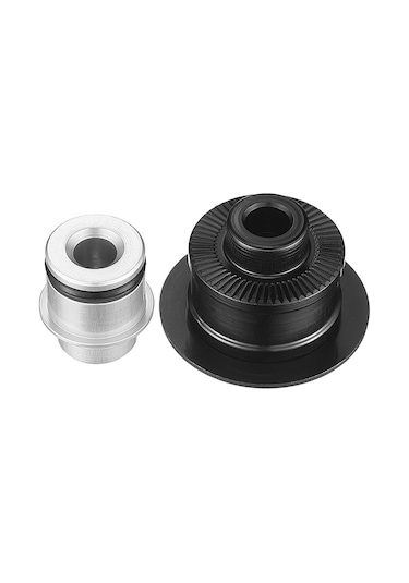 Mavic 9x135mm Çevirici Arka Adaptör (V2510801) Siyah