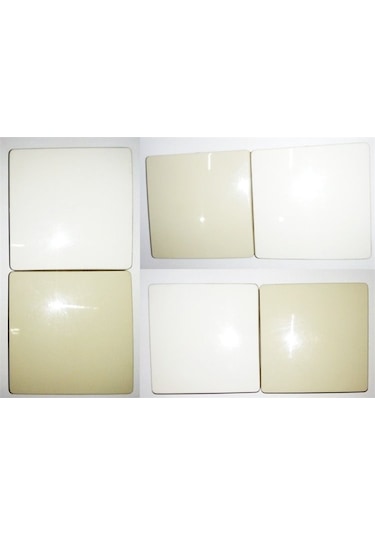 Legrand Salbei Serisi Bej İkili Topraklı Priz 230V 16A - 767416