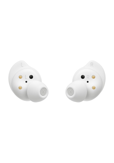 Samsung Galaxy Buds FE Bluetooth Kulak İçi Kulaklık