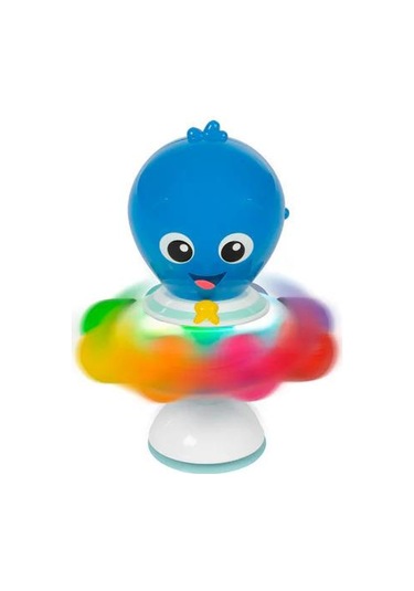 Baby Einstein Ocean Ahtapot Opus Aktivite Oyuncağı