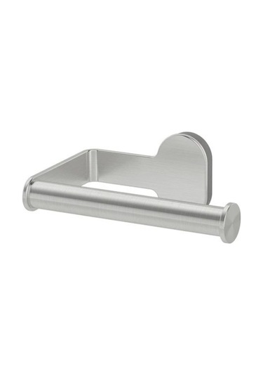 Brogrund Paslanmaz Çelik Tuvalet Kağıtlığı Krom