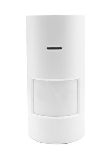 RXR P-37-MH Kablosuz Akıllı PIR Hareket Sensörü