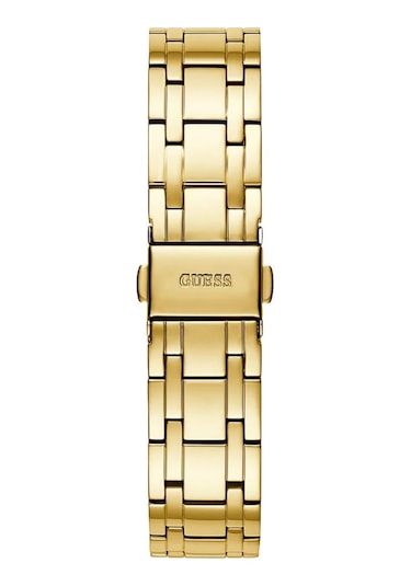 Guess GUGW0033L8  Kadın Kol Saati