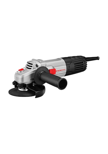 Specco SP5015 750 W 115 MM Avuç Taşlama