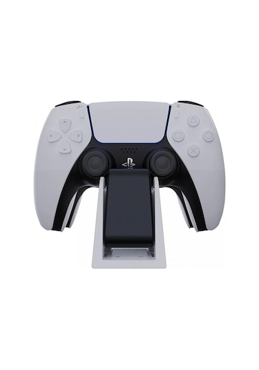 Playstation 5 Dualsense Oyun Kolu Şarj Istasyonu