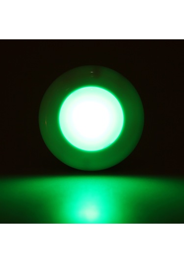 Skycity 3'lü Rgb Led Dolap Işıkları Kumanda İle Parlaklık Ve Zamanlama Ayarlı 3 Işık Modu Pil İle Çalışır Diğer