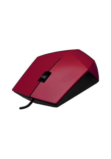 Everest SM-201 Optik Mouse