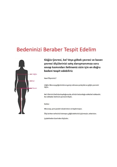 Işıltı Abiye Midi Abiye Elbise