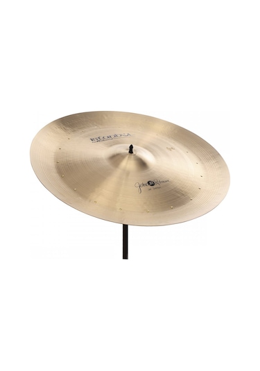 Istanbul Mehmet 24" John Jr Robinson Swish