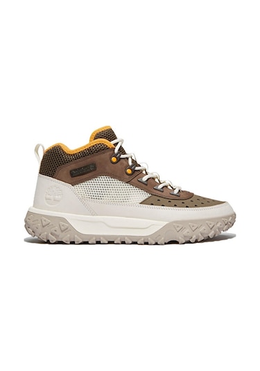 Timberland Greenstride Motion 6 Mid Lace Up Sneaker Erkek Outdoor Ayakkabısı Tb0a6cw1em51 Kahverengi Kahverengi Timberland Greenstride Motion 6 Mid Lace Up Sneaker Erkek Outdoor Ayakkabısı Tb0a6cw1em51 Kahverengi Kahverengi