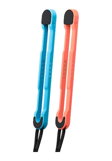 Nıntendo Switch 2 Joy-con İkili Kontrol Cihazı Kırmızı Mavi