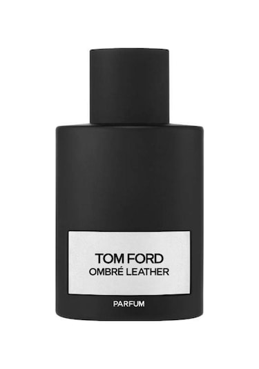 Tom Ford Ombre Leather Unisex Parfüm 100 ML