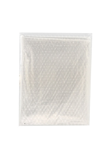 GARNİER ÇARPICI RENKLER SAÇ BOYASI 4.60 YOĞUN KOYU KIZIL