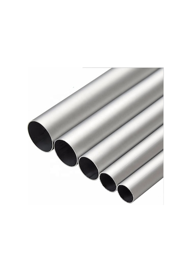 12 Mm Alüminyum Boru Iç Çap 10 Mm 438457887