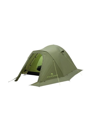 Ferrino Tenere 3 Çadır Ekru