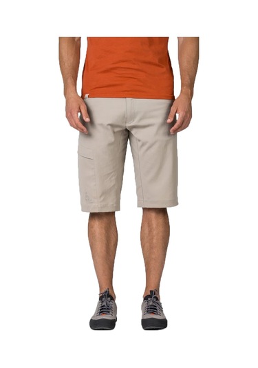 Hannah Romi Erkek Outdoor Şort 10029130hhx Goat