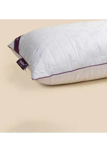Papıllow Luxury Bamboo Lux Yastık 50 70