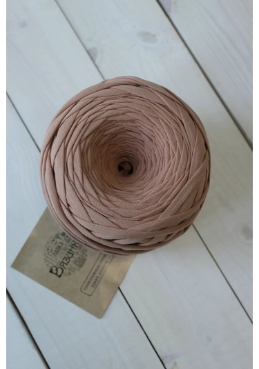 Lavka Vazanka Triko Yünü 244013880