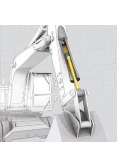 Açık Shell Tellus S2 M 46 Hidrolik Yağ 1 L