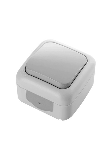 Viko Palmiye Anahtar