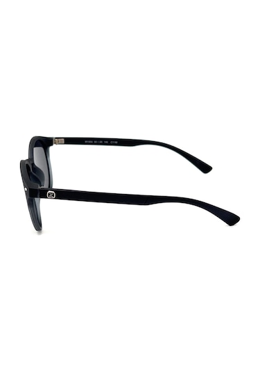 De Valentini Dv M1055 C11m Unisex Güneş Gözlüğü
