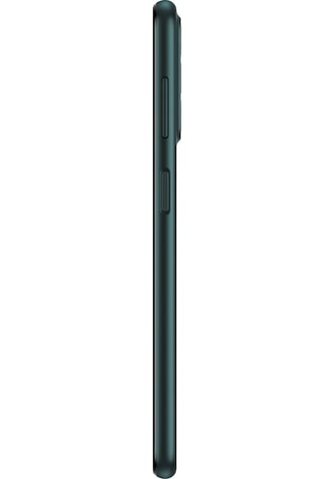 Samsung Galaxy M13 4 GB 64 GB (Samsung Türkiye Garantili)
