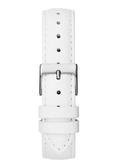 Guess GUGW0689L1 Kadın Kol Saati