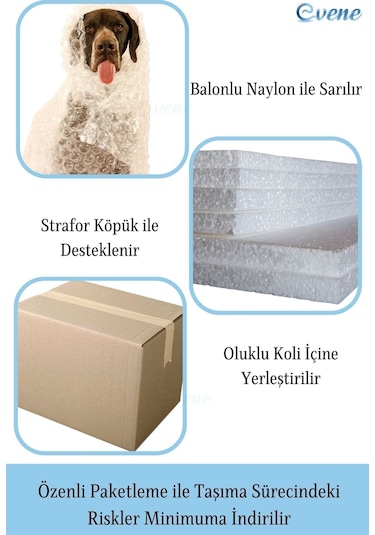 Dekoratif Biblo Kaktüs Dekor Objesi El Yapımı Hediyelik Süs Eşyası Model Kaktüs1 - Altın