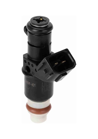 Lemestar Honda Civic 1.8l 16v Benzinli Motor İçin 6 Delikli Yakıt Enjeksiyonu - 16450rnaa01 16450-rna-a01 Oe Numara, Abs Isıya Dayanıklı Malzeme, Yeni Aftermarket Parça