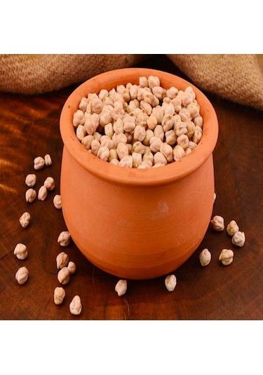 Gurmepark Koçbaşı Nohut 1 KG