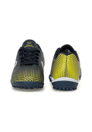 Fb Baros Tf 3fx Lacivert Erkek Çocuk Halı Saha Ayakkabısı 000000000101349241 Lacivert