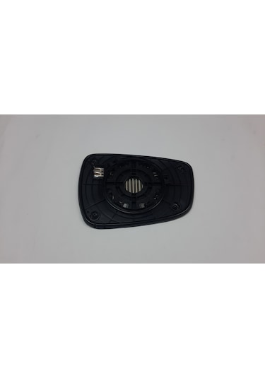 HYUNDAİ ACCENT BLUE 2011-2015  & İ30 2012- & ELANTRA 2009- MODEL SONRASI ISITMALI SOL TARAF AYNA CAMI