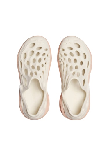 Merrell Merrell Kadın Ls Ayakkabı Hydro Next Gen Moc Se Pudra Pow Pudra