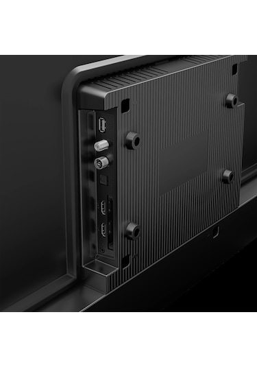 Arçelik 5 Serisi A32 D 560 B /32" Hd Uydu Alıcılı Led TV