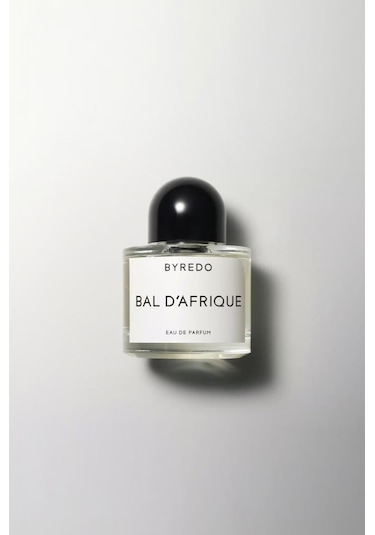 Byredo Bal D Afrique Kadın Parfüm EDP 100 ML