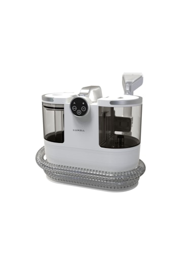 Luxell LXCC-01 500 W Koltuk Halı Yıkama Ve Leke Çıkartma Makinesi