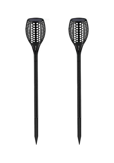 Agoodshop Evlen Benimle Altın Harf Modelleme Işık Led Dekoratif Işık Teklifi Festivali Doğum Günü Parti 1 Adet Polisilikon 2v