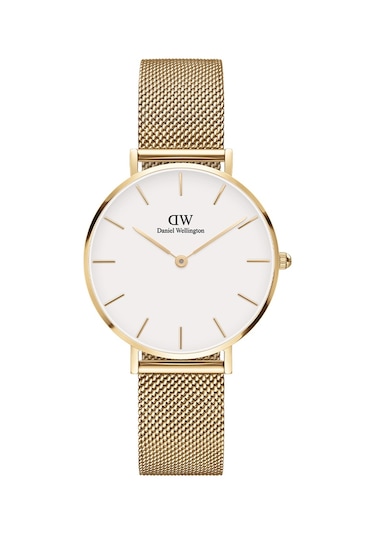 Daniel Wellington DW00600348 Kadın Kol Saati